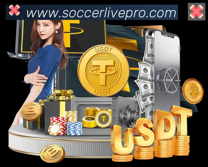 巴西世界杯投注官方网站APP 高清赛事图