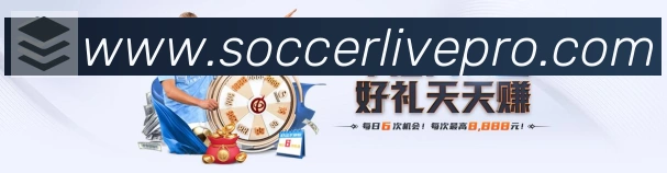 体育数据展示